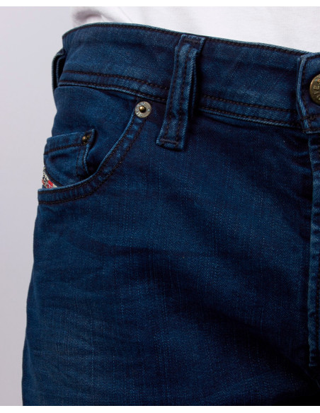 Diesel 00C03G0664E Hose