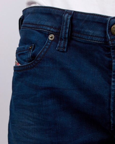 Diesel 00C03G0664E Pantalon