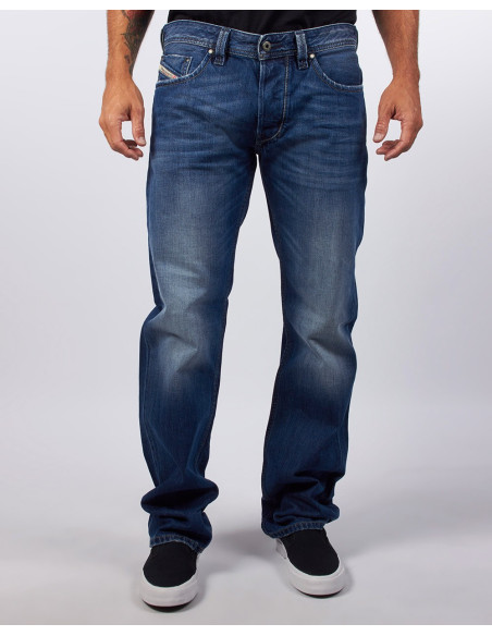 Diesel - Larkee Jeans
