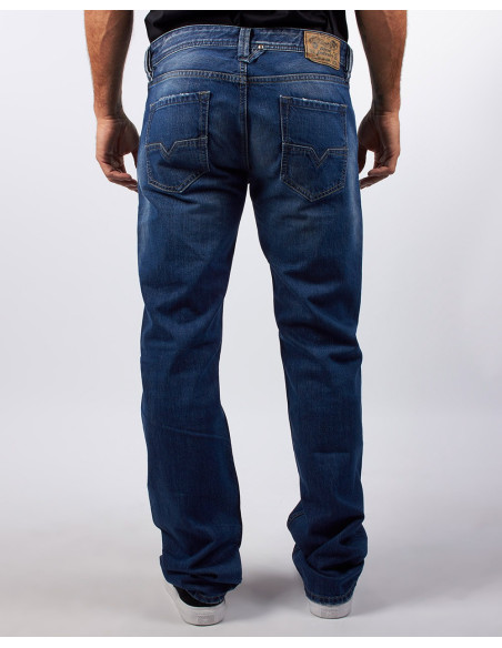 Diesel - Jeans Larkee