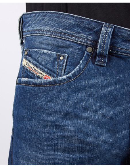 Diesel - Larkee Jeans