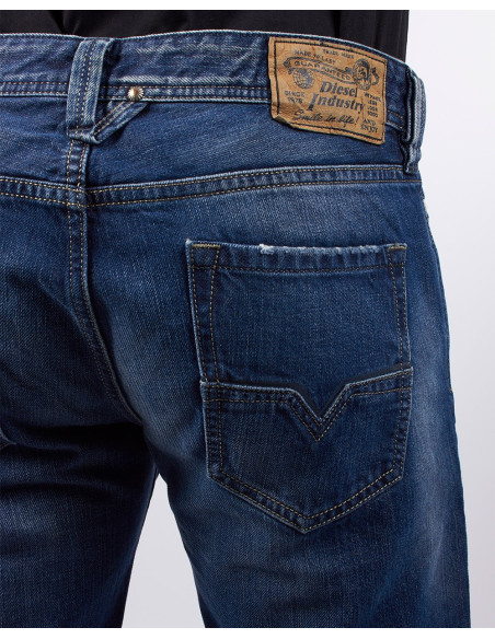 Diesel - Larkee Jeans