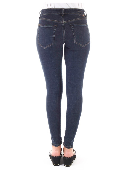 Diesel - Slandy L.32 Jeans