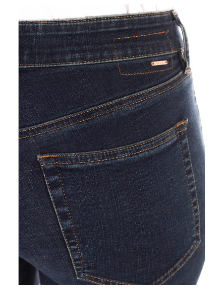 Diesel - Slandy L.32 Jeans