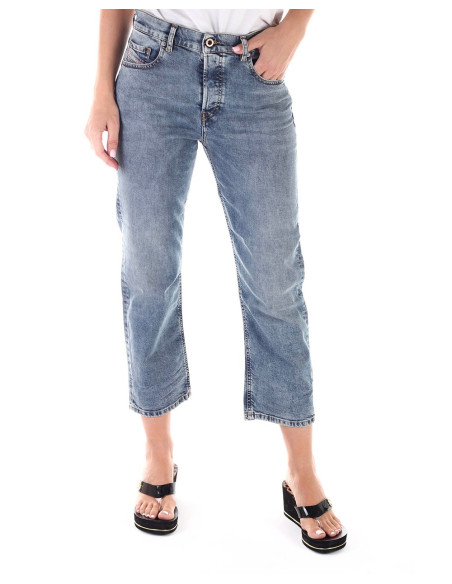 Diesel - Jeans Ariel L.32
