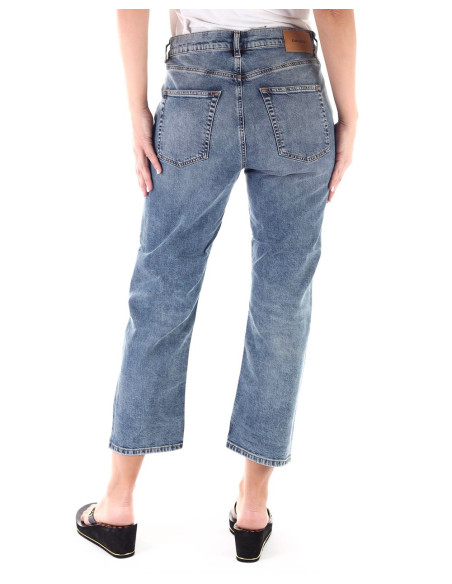 Diesel - Jeans Aryel L.32