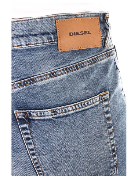 Diesel - Jean Aryel L.32