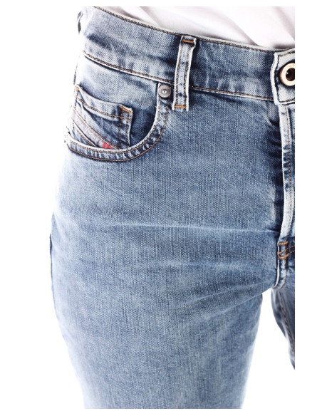 Diesel - Jean Aryel L.32