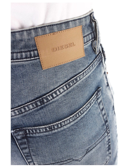 Diesel  00SDHB084UX L32 - Pantalones