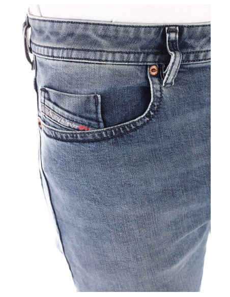 Diesel 00SDHB084UX Hose