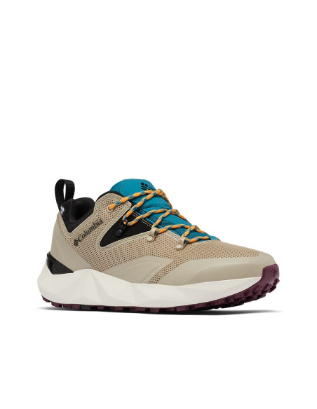 COLUMBIA 1974151 - Zapatillas