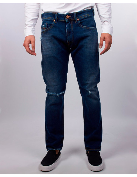 Diesel - Jean Thommer L.30