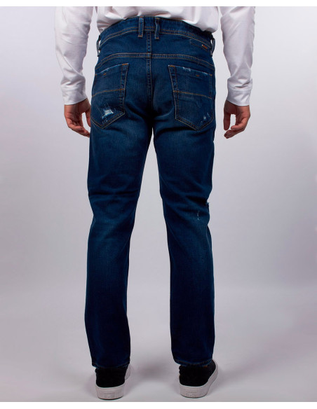 Diesel - Jean Thommer L.30