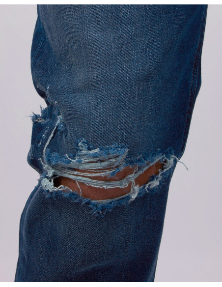 Diesel - Jean Thommer L.30
