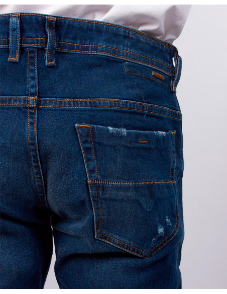 Diesel - Jean Thommer L.30