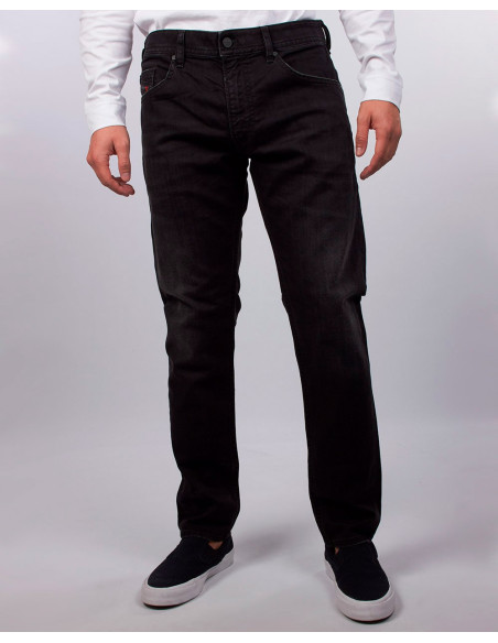 Diesel 00SW1P069BG Pants