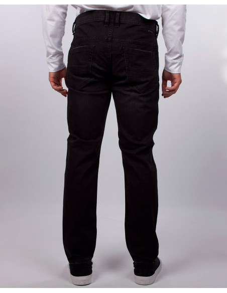 Diesel  00SW1P069BG L30 - Pantalones