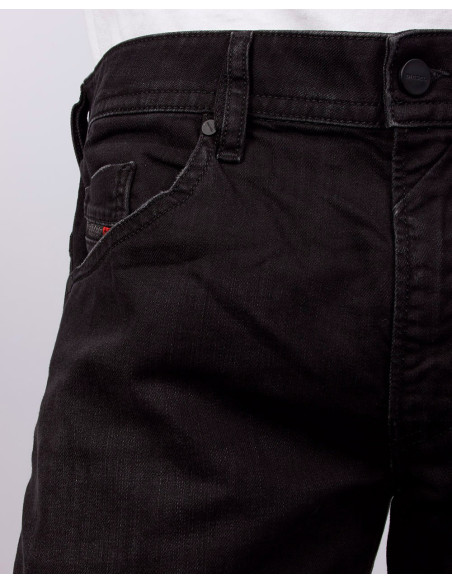 Diesel  00SW1P069BG L30 - Pantalones