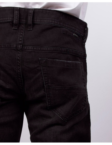 Diesel  00SW1P069BG L30 - Pantalones