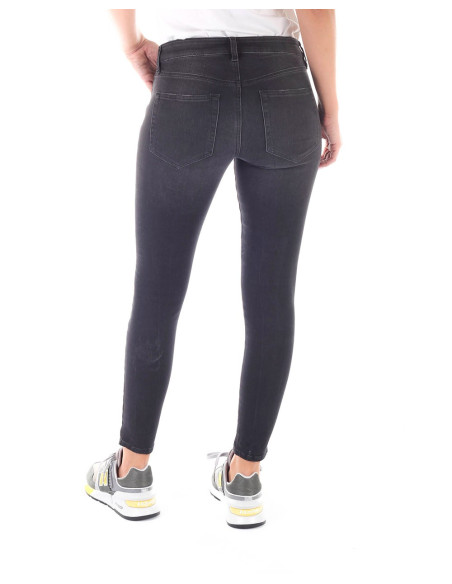 Diesel - Slandy L.30 Jeans