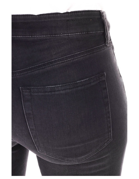 Diesel - Jeans Slandy L.30