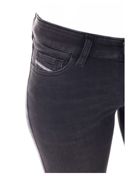 Jeans Diesel - Slandy L.30