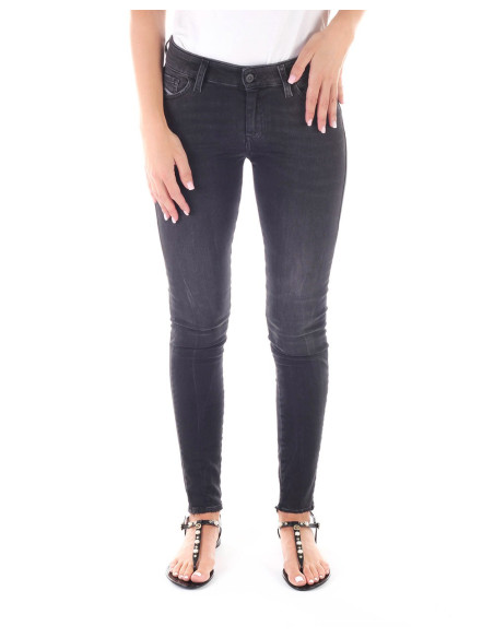 Diesel - Jeans Slandy L.32
