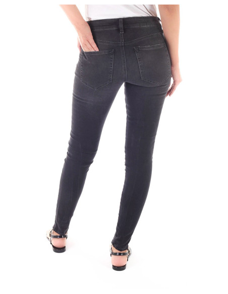 Diesel - Jeans Slandy L.32