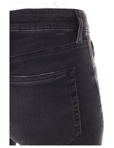Diesel - Jeans Slandy L.32
