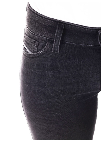Diesel - Jeans Slandy L.32