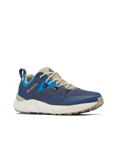 COLUMBIA 1974151 - Zapatillas