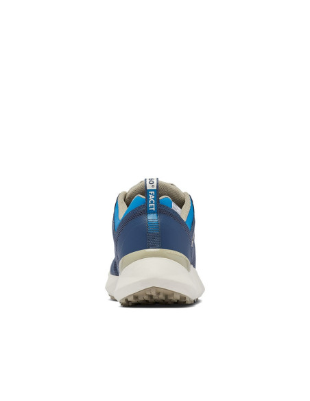 COLUMBIA 1974151 - Slippers