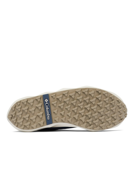 COLUMBIA 1974151 - Zapatillas
