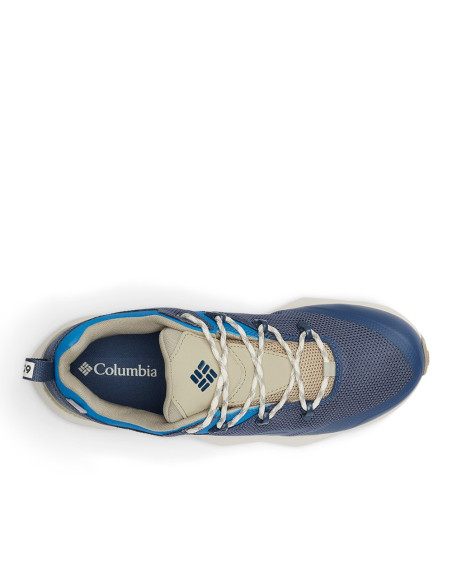 COLUMBIA 1974151 - Zapatillas