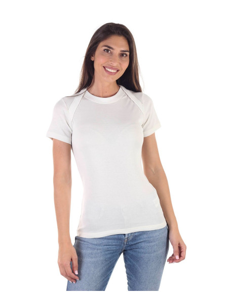 Diesel - T-shirt T-Sali-A