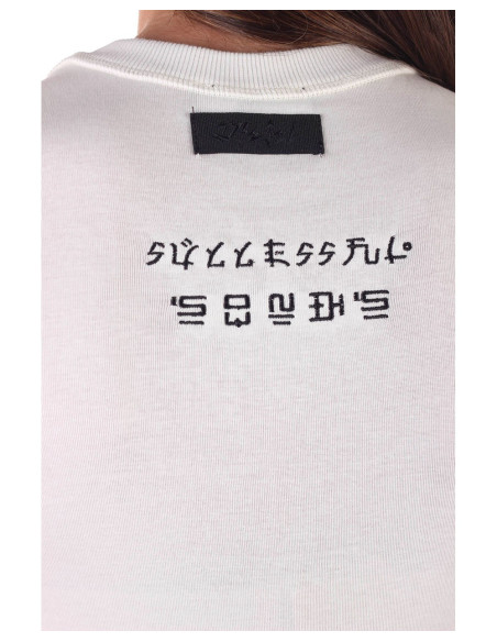 Diesel - T-shirt T-Sali-A