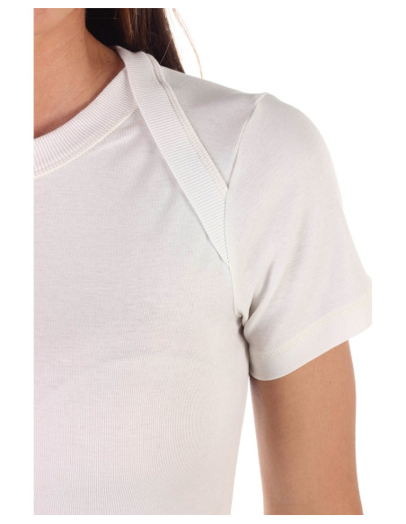 Diesel - T-shirt T-Sali-A