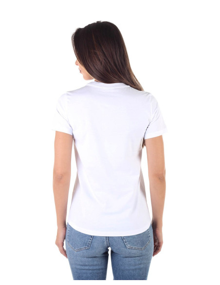 Diesel - Maglietta T-Sily-Division