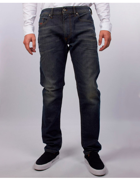 Diesel - Thommer L.32 Jeans