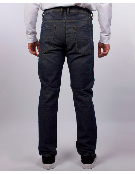 Diesel - Thommer L.32 Jeans