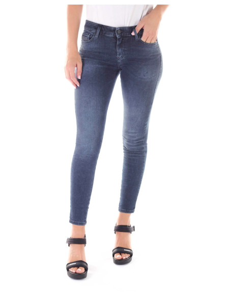 Jeans Diesel - Slandy L.30