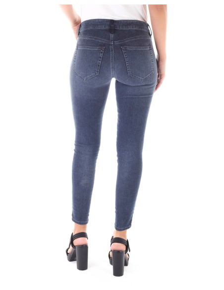 Diesel - Jeans Slandy L.30