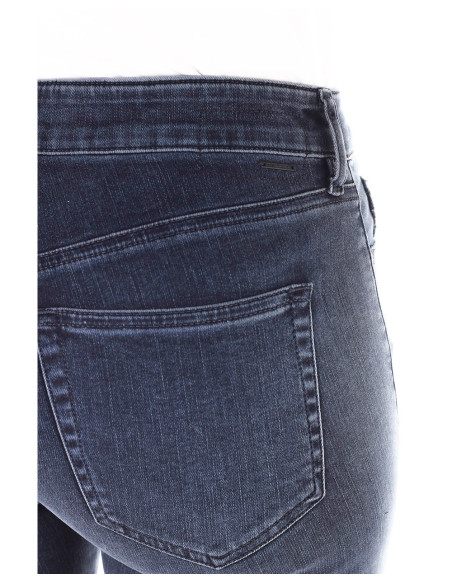Jeans Diesel - Slandy L.30