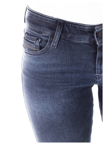 Jeans Diesel - Slandy L.30