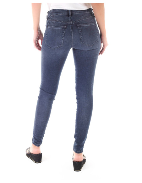 Diesel - Slandy L.32 Jeans