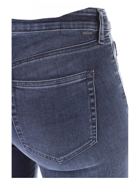 Diesel - Slandy L.32 Jeans