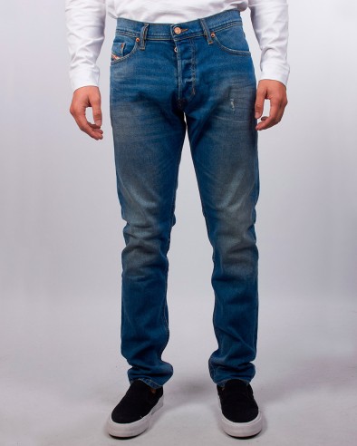 Diesel - Tepphar Jeans