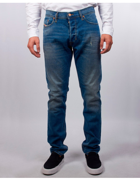 Diesel - Tepphar-Jeans