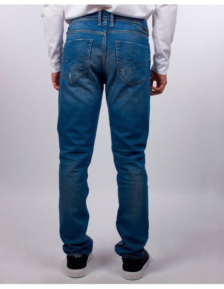 Diesel - Tepphar-Jeans