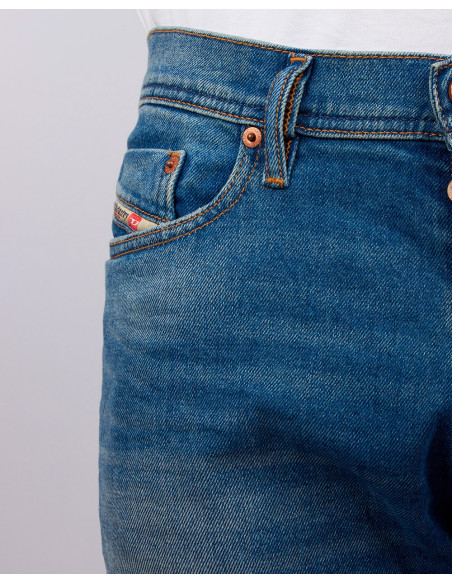 Diesel - Tepphar-Jeans